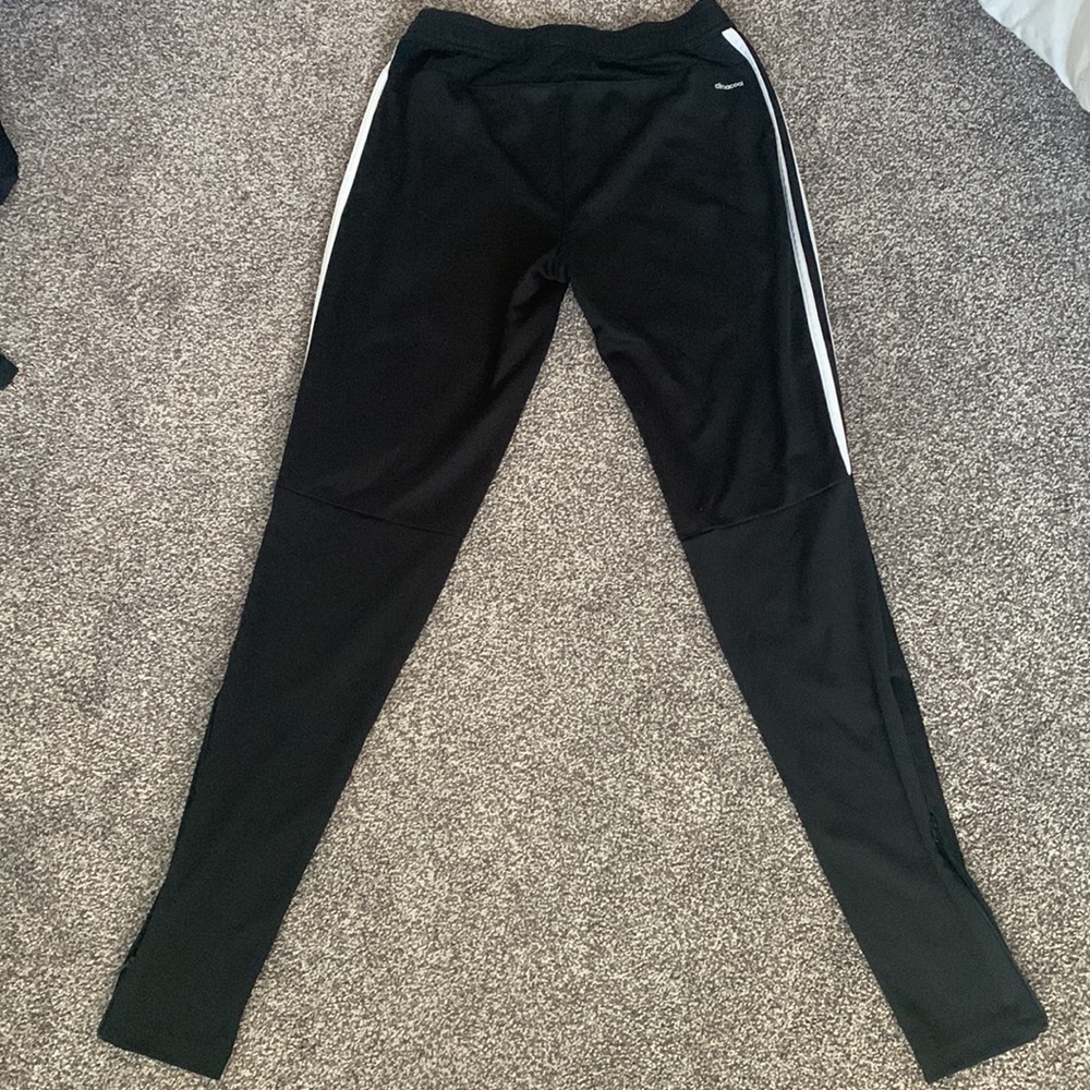 Pants - Picture 2 of 4